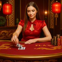 BillyBets - Live Baccarat - Online Casino België