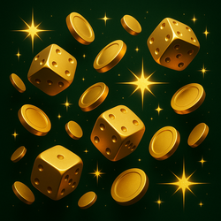 BillyBets Welcome Bonus - 100% tot €500 + 200 Free Spins