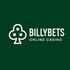BillyBets Casino Logo