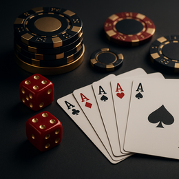 BillyBets - Extra Casino Games en Gratis Demo's