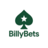 BillyBets Casino België Logo