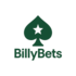 BillyBets Casino België Logo