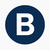 BillyBets - Secure Payment Processing