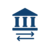 BillyBets - Bank Transfer Payment Method