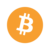 BillyBets - Bitcoin Payment Method