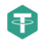 BillyBets - Tether Payment Method