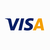 BillyBets - Visa Payment Method