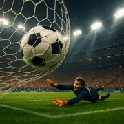 BillyBets - Football Betting - Jupiler Pro League